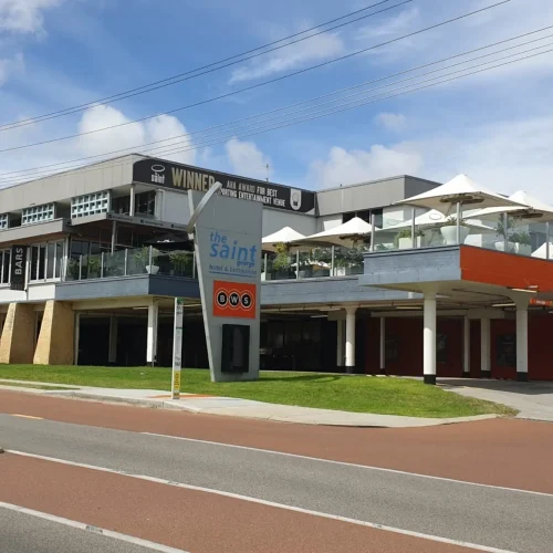 Innaloo Suburb Information, Holdsworth Real Estate Mount Hawthorn & Yokine