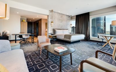 King-Junior-Suite-City-View-Room-bed-1-scaled