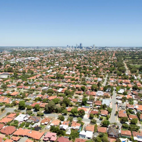 Nollamara Suburb Information, Holdsworth Real Estate Mount Hawthorn & Yokine