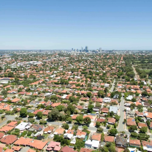 Osborne Park Suburb Information, Holdsworth Real Estate Mount Hawthorn & Yokine