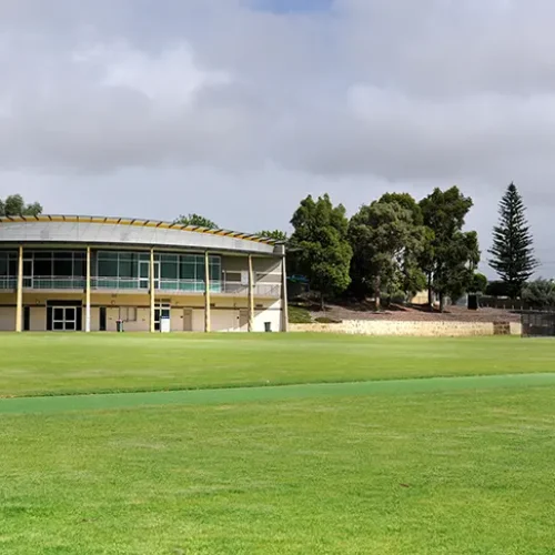 Tuart Hill Suburb Information, Holdsworth Real Estate Mount Hawthorn & Yokine