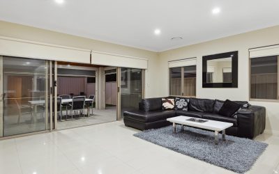 WEB 9A Windsor Avenue, Dianella 22