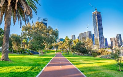 park_perth_australia_shutterstock__du4lhs