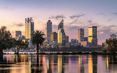 perth-property-1024x576