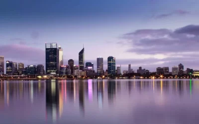 perth_WIDE