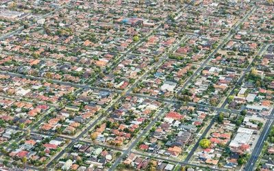 perth_suburbs