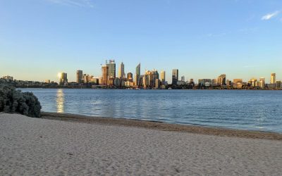 south_perth