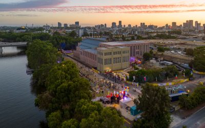 web_perth-festival-0007-east-power-station-skyperthcom