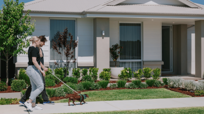 Good Property Deals: 5 Powerful, Proven Perth Buyer Secrets