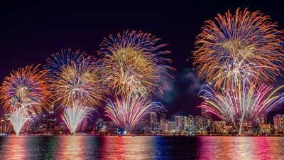 Perth Property Pulse: January 2026