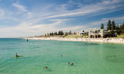 Perth Property Update 2026