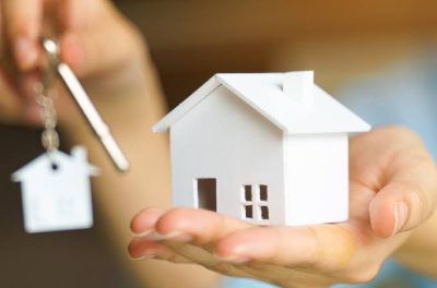 First home buyer Perth