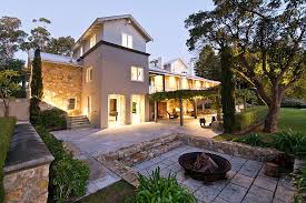 Prices Rise: Perth Property Pulse 2025