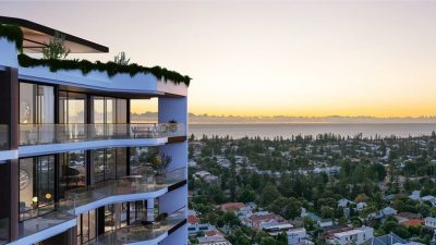 Market Snapshot: 7 Surprising, Crucial Insights Revealed