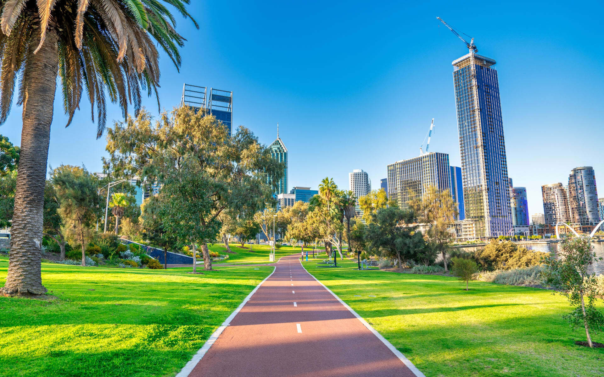 Navigating the New Rates: What the RBA's Cut Means for Your Perth ...