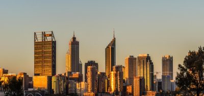 Navigating the property market in 2026