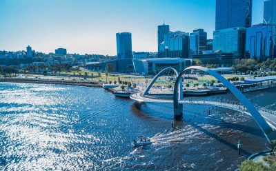 Perth Market Update