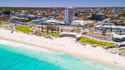 Perth Market Update 2026
