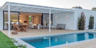 WA Short-Term Rental Accomodation