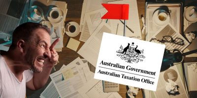Tax Time 2026