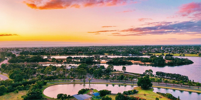 Perth Market Update